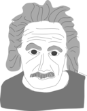 Einstein