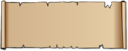 Parchment Background Or Border