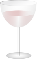 Wine Glass