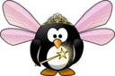 Fairy Penguin