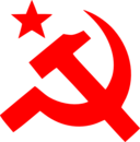 Hammer And Sickle