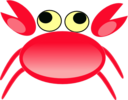 Red Crab