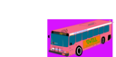 City Bus 2