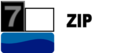 7zipclassic Tar