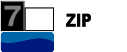 7zipclassic Tar