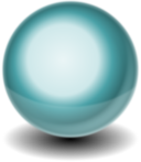 Orb