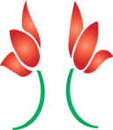 Flower Icon