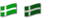 Barra Flag