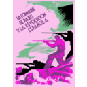 download La Commune De Paris Y La Revolution Espanola clipart image with 270 hue color