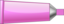 Color Tube Pink