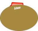 Cuppa Schwoo 01