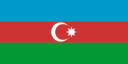 Azerbaijan