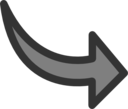 Ftredo