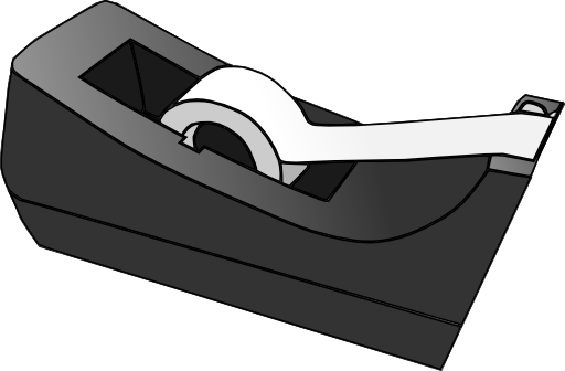 Tape Clipart I2clipart Royalty Free Public Domain Clipart