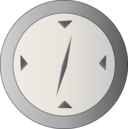 Compass Icon