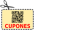 Qr Coupon