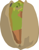 Pistachio