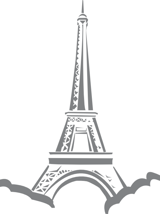 Eiffle Tower Paris