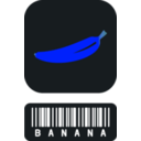 download Banana Mateya 01 clipart image with 180 hue color
