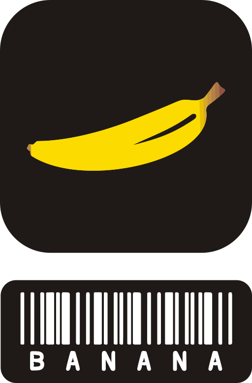 Banana Mateya 01