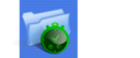 Plastik Icon V12