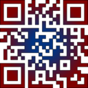 Openclipart Org In Qrcode