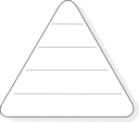 Pyramide Pyramid