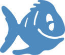 Fish Icon