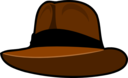 Adventurer Hat