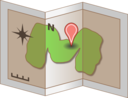 Map Icon