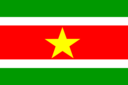 Suriname