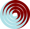 Double Spiral