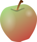 Another Apple