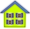 Home3 Icon