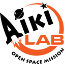 Aiki Lab Open Space Mission