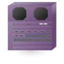 download Switch Cisco Nicola1 clipart image with 90 hue color
