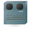 download Switch Cisco Nicola1 clipart image with 0 hue color