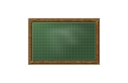 Blackboard