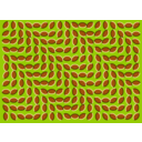 download Optical Illusion 1 clipart image with 0 hue color