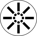 Logo For The Self Centered