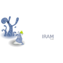 download Iram clipart image with 45 hue color
