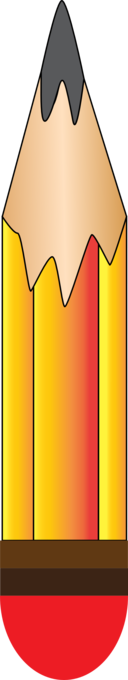 Pencil Icon