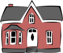 Small House