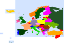 Europe 01