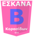 Eskanabkorasidvn