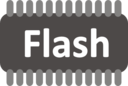 Flash Memory