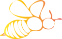 Bee Icon