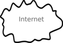 Internet