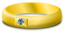 Golden Ring