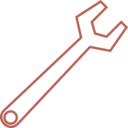 Schematic Spanner